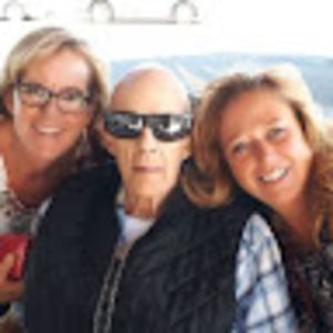 Meet your Posher, Lorena